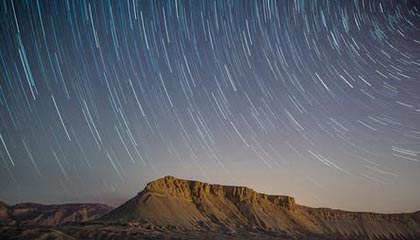 九游app下载中心-“领跑榜首的宿命较量，铁血战士谁能笑到最后？”，铁血战士领袖