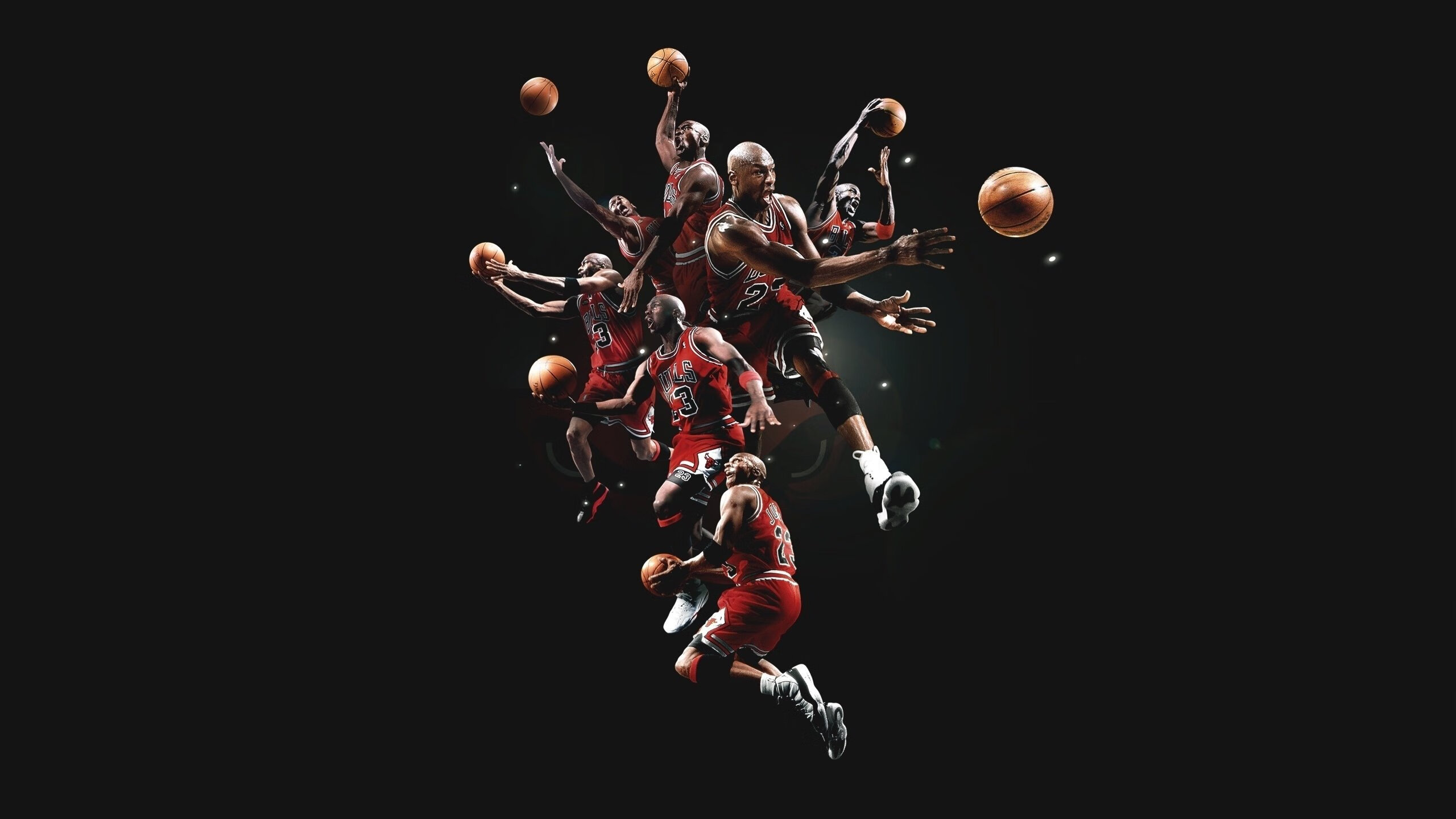 九游娱乐官网 (JIUYOU)-NBA球员“教育回馈计划”上线，奖励重返大学深造者
