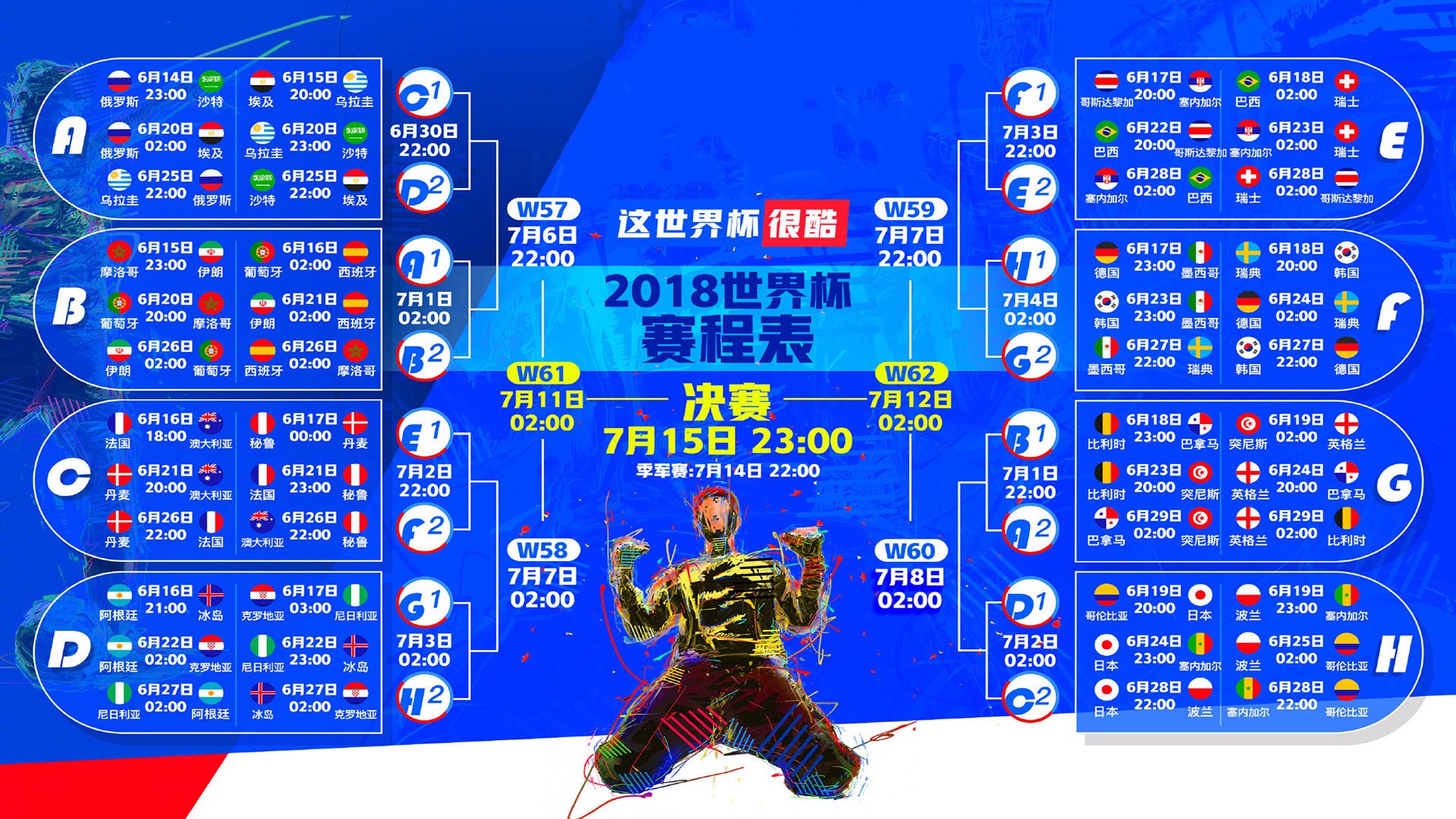 夺冠关键：冠军球队的成功秘籍，夺冠如何