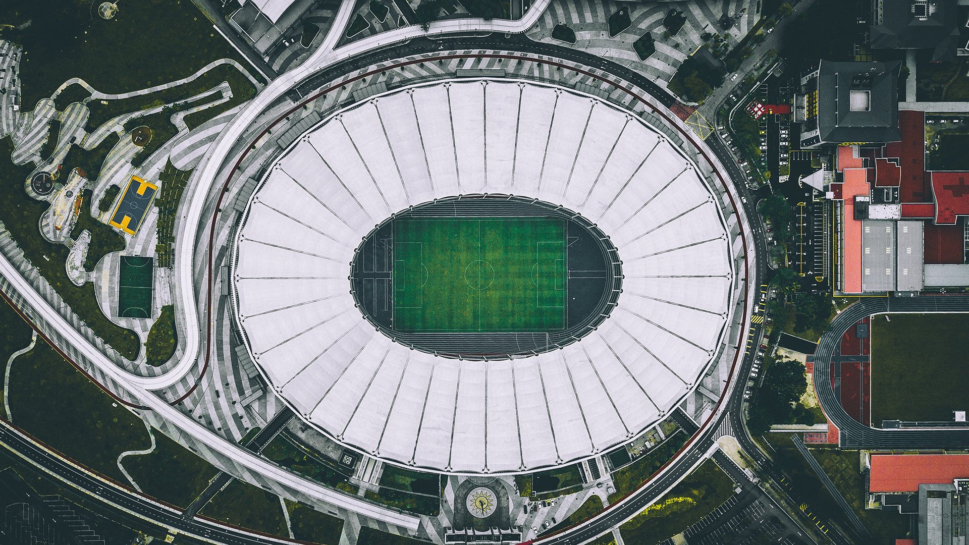 九游sports-跑跑卡丁车“极速梦想”特殊系列赛，速度决赛正式启动，跑跑卡丁车竞速视频