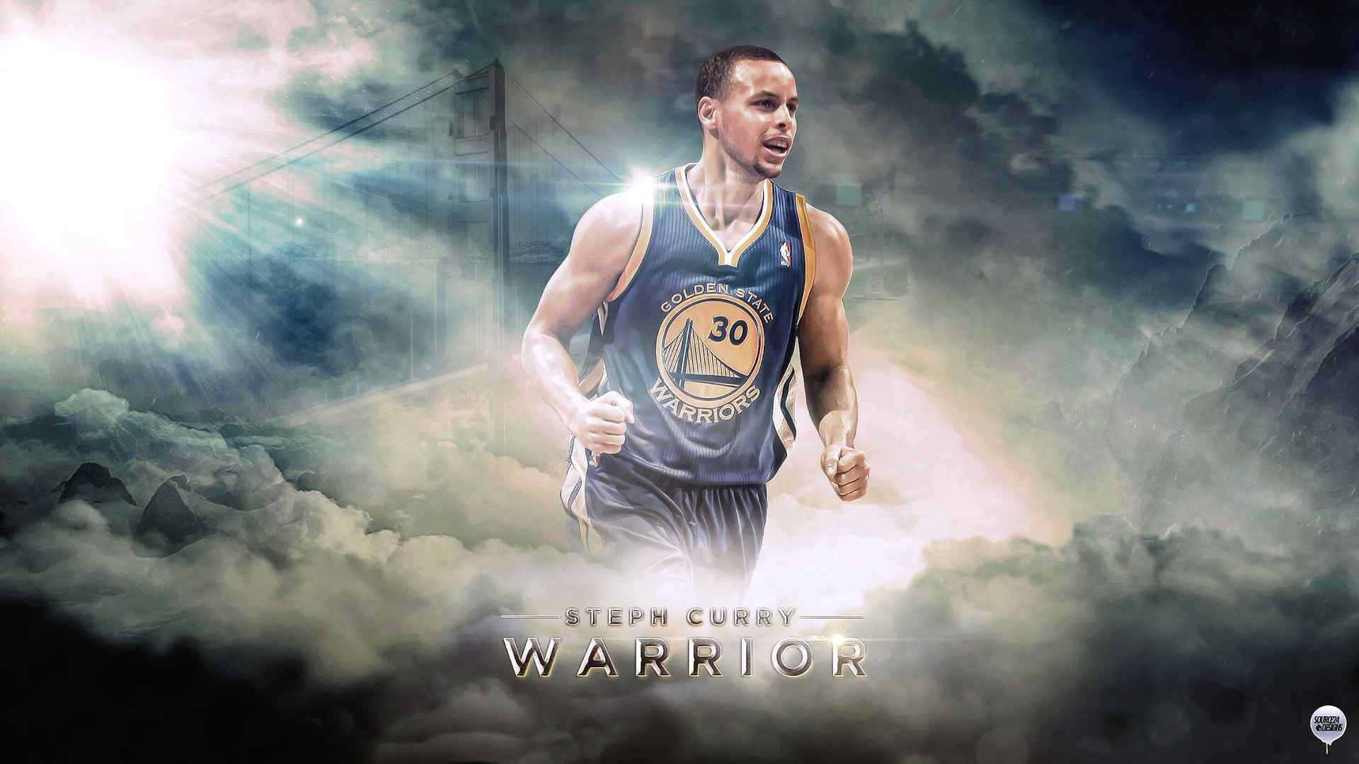 布鲁诺·卡博克洛在NBA夏季联赛中展现三分球能力，布鲁诺·卡波科洛臂展