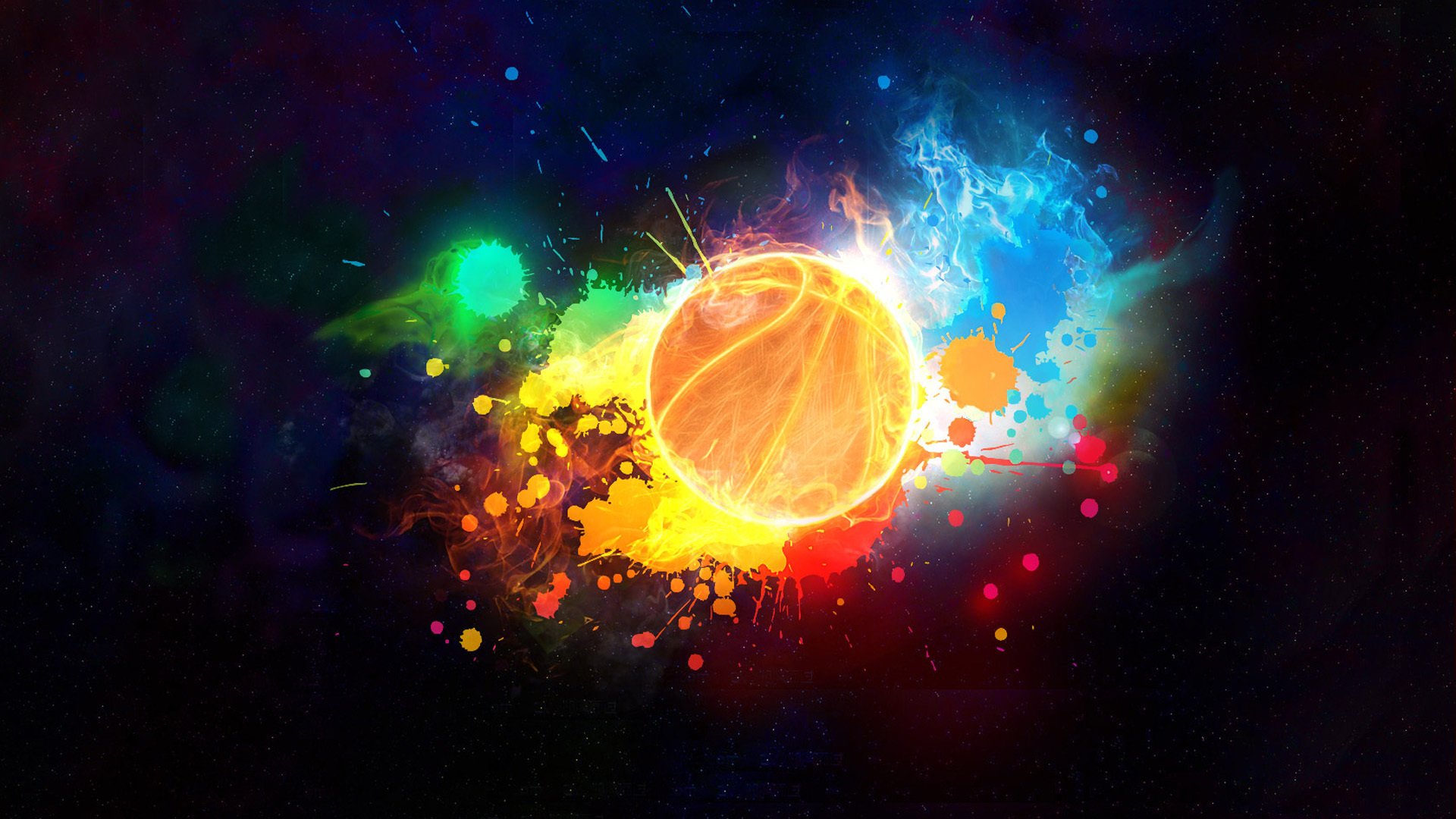 托桑·埃夫布奥姆万成为NBA全球球迷偶像，埃托奥和布冯相视一笑