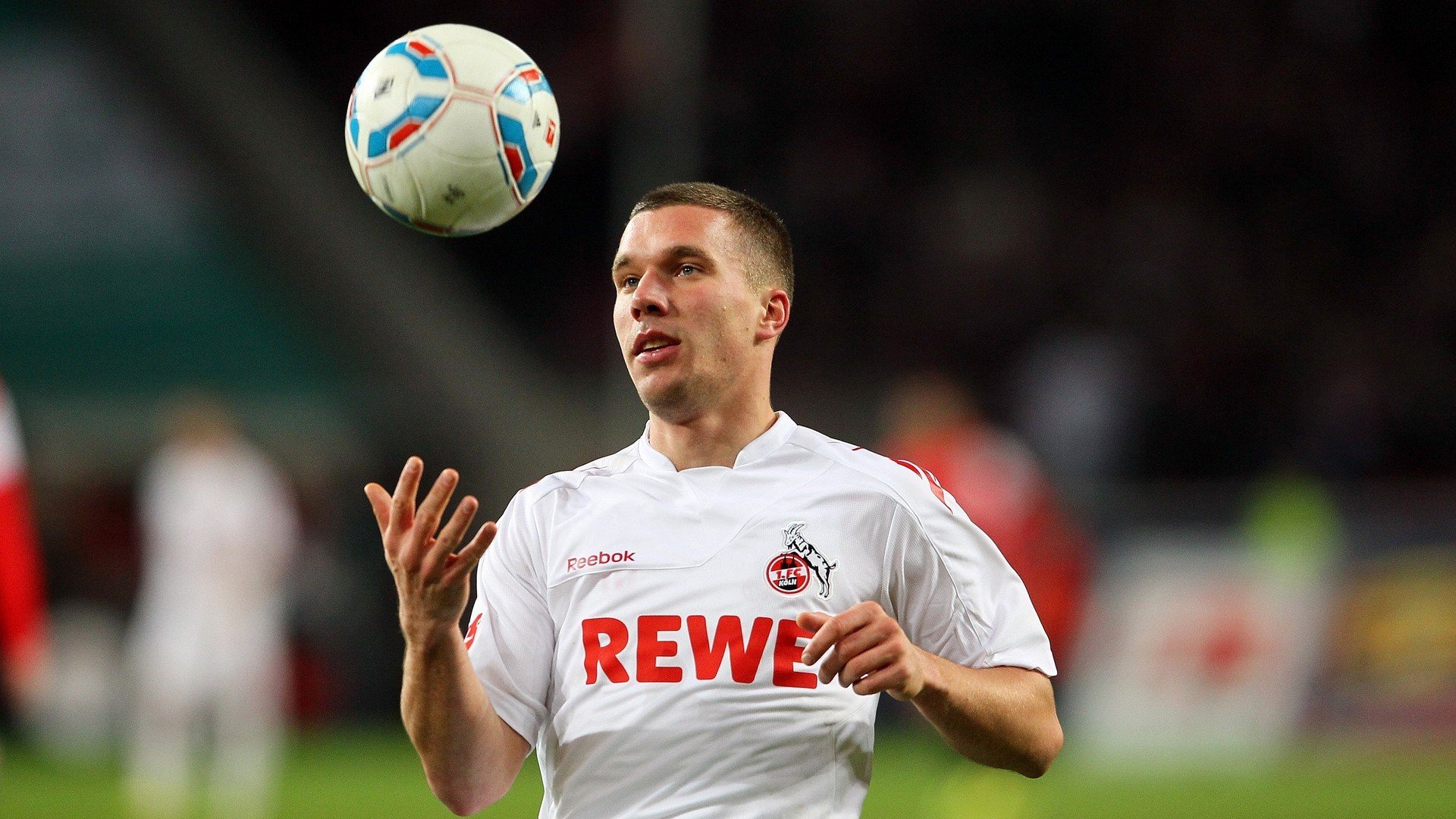 阿斯顿维拉是否是英超最被低估的球队,英超阿斯顿维拉对曼城