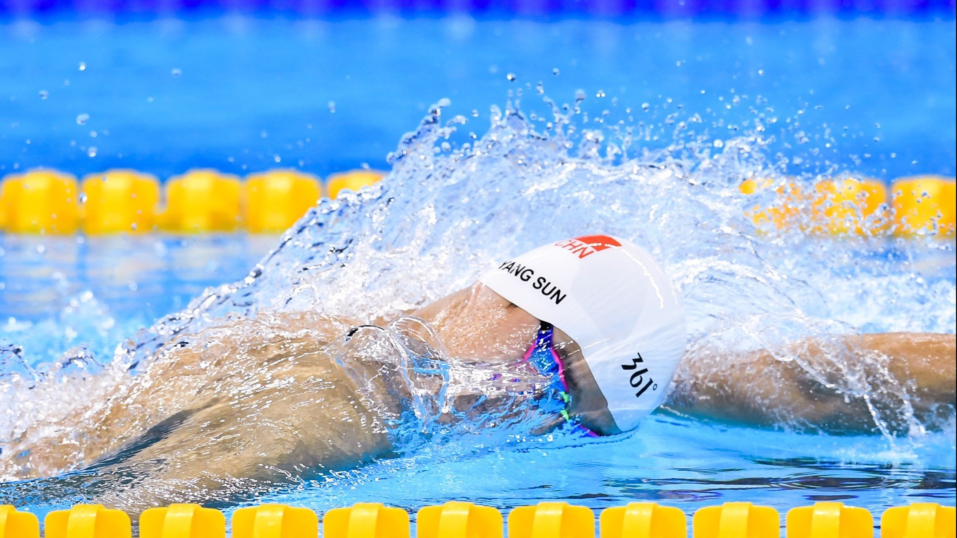 雷霆完封步行者,总决赛中亚历山大罚球绝杀,雷霆后卫亚历山大
