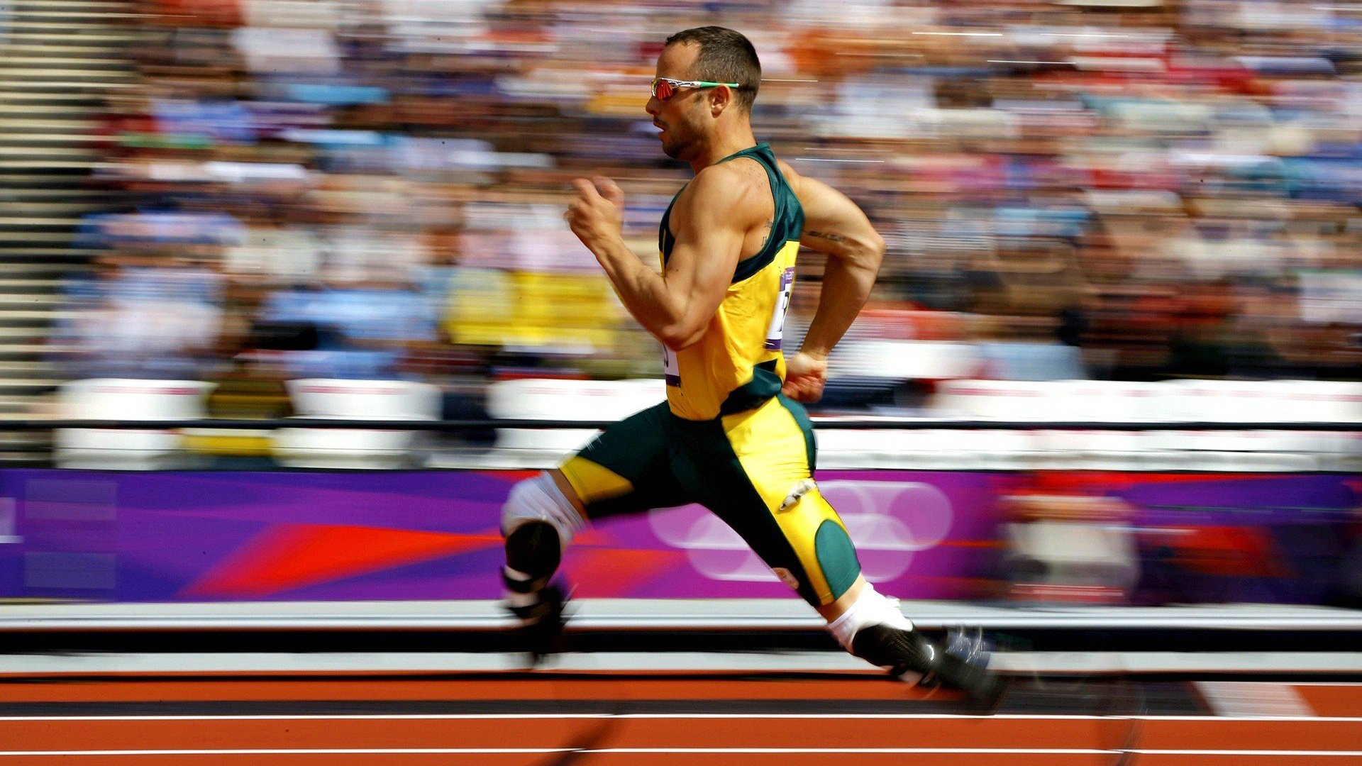 九游下载安装-克洛普宣布离开利物浦，结束九年执教生涯，克洛普执教利物浦成绩