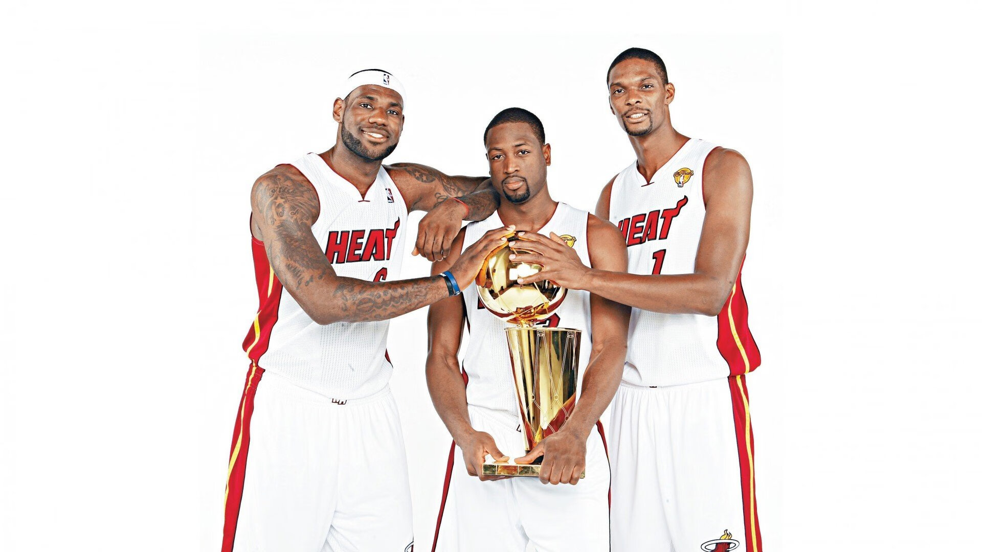 克洛普宣布离开利物浦，结束九年执教生涯，克洛普执教利物浦成绩