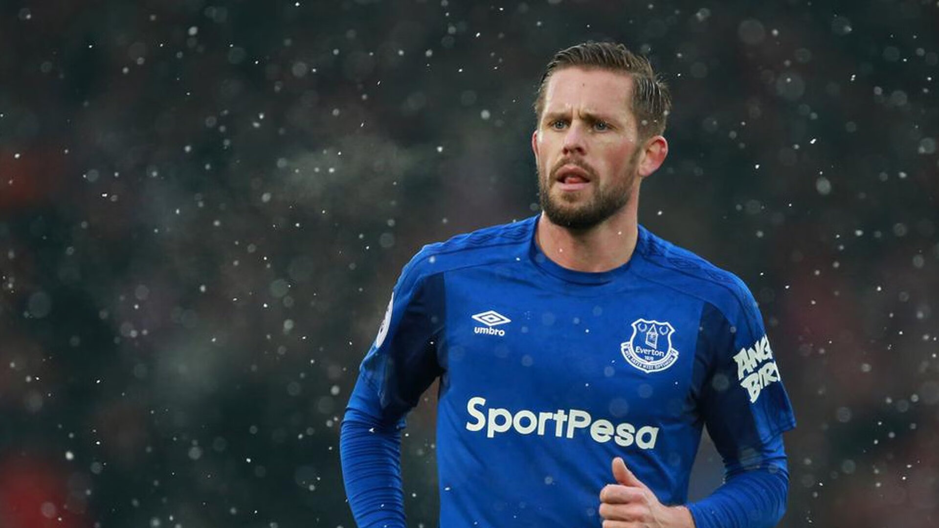 “滚球运动：成都三叉湖赛场引爆运动热潮”