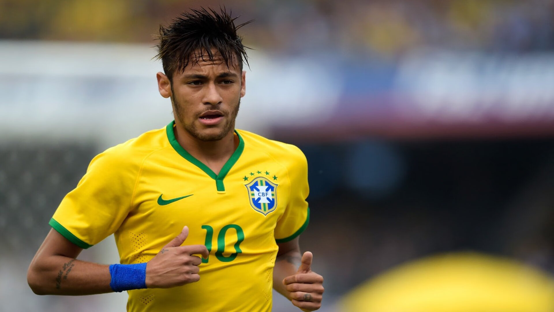 九游sports-体测改革引导体育教学回归本质，高校体测改革