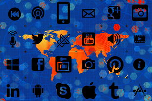 九游-体育新闻中心支持地方传统体育内容数字化转型升级，体育数字化建设