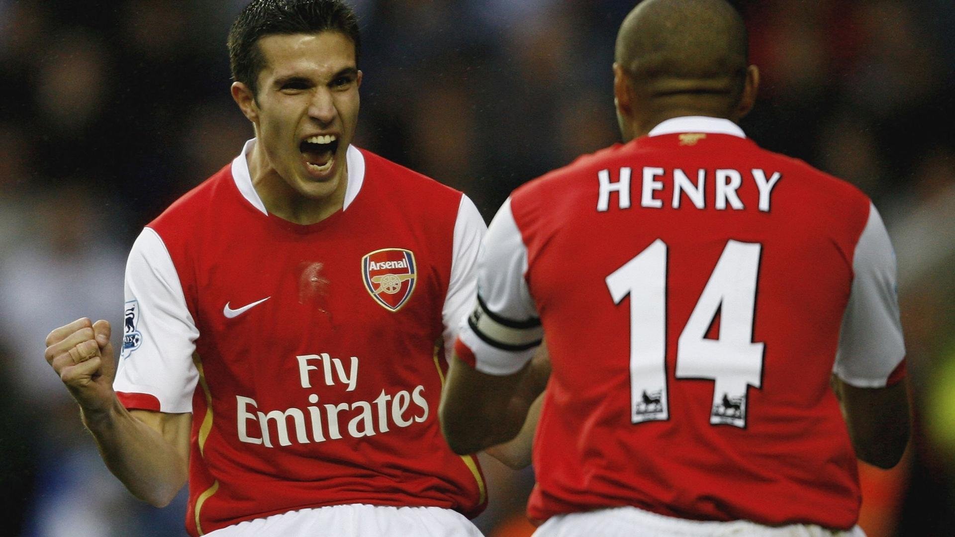 勒沃库森边中结合打出犀利进攻,勒沃库森比赛视频聚胜顽球汇