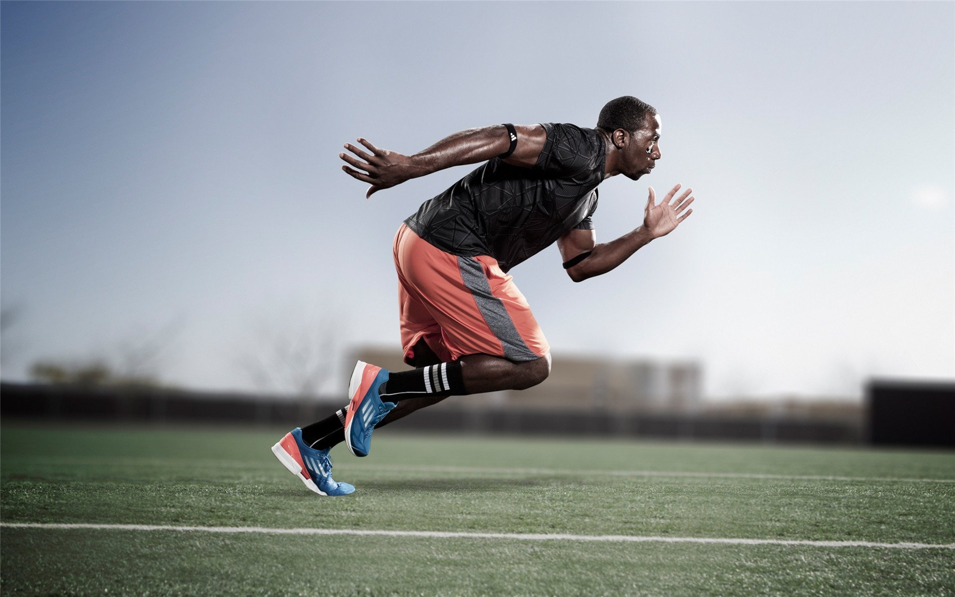 九游APP官网-大学生体育文化节展现青春风采，大学生体育文化节展现青春风采的句子