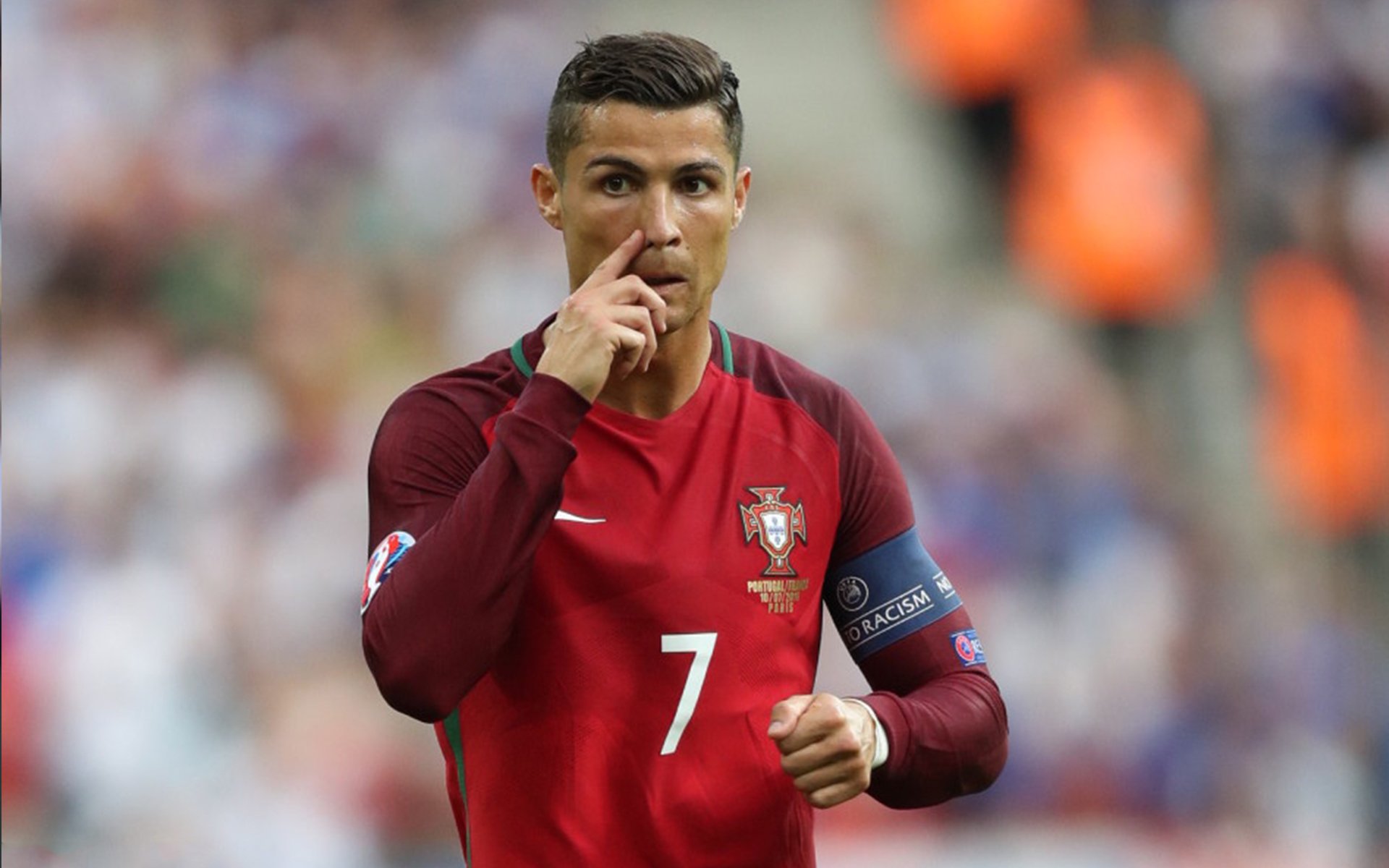 九游下载安装-斯图加特前后联动提升推进稳定性，斯图加特0607