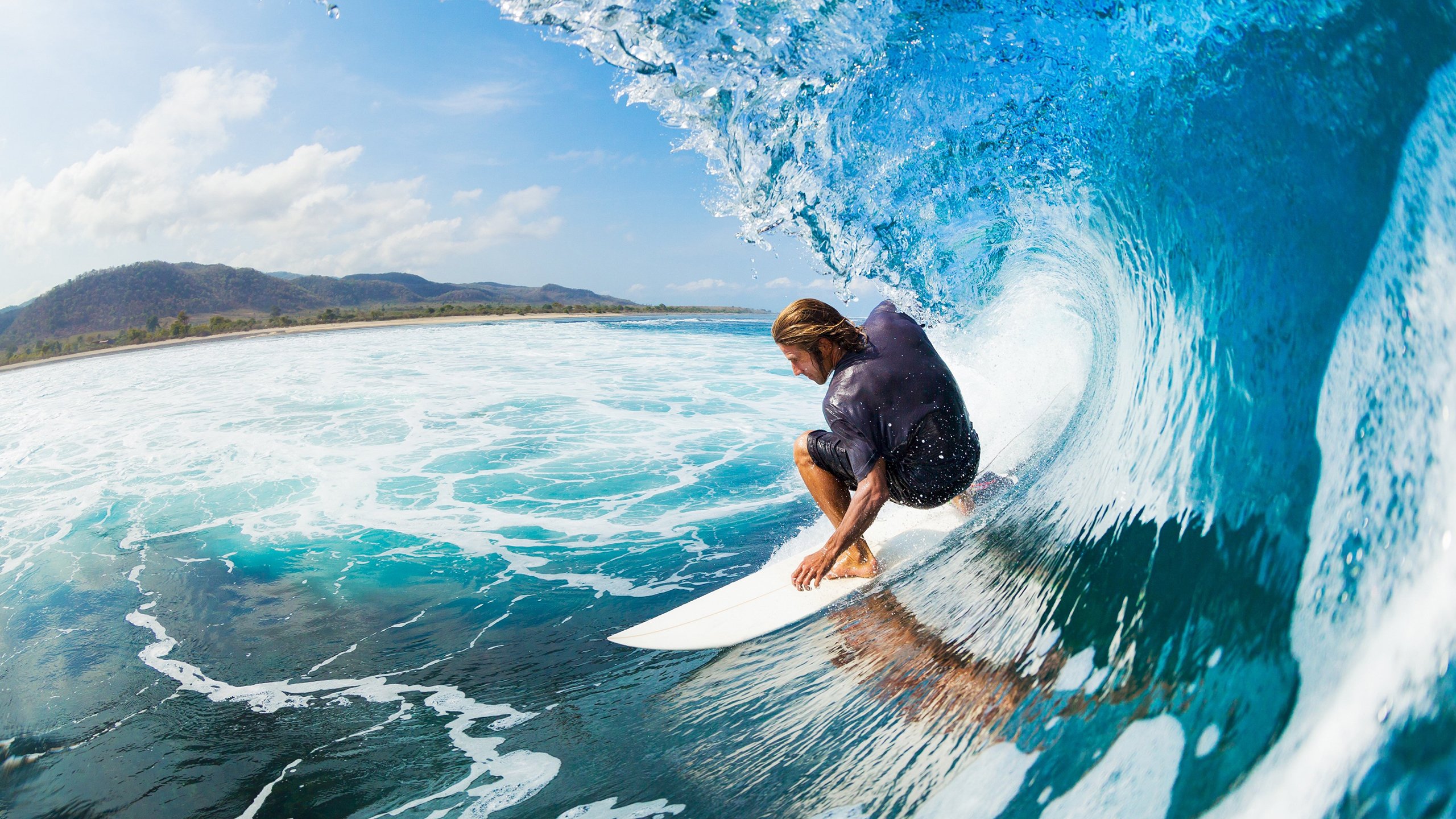 球队是否通过训练优化二次落点处理效率