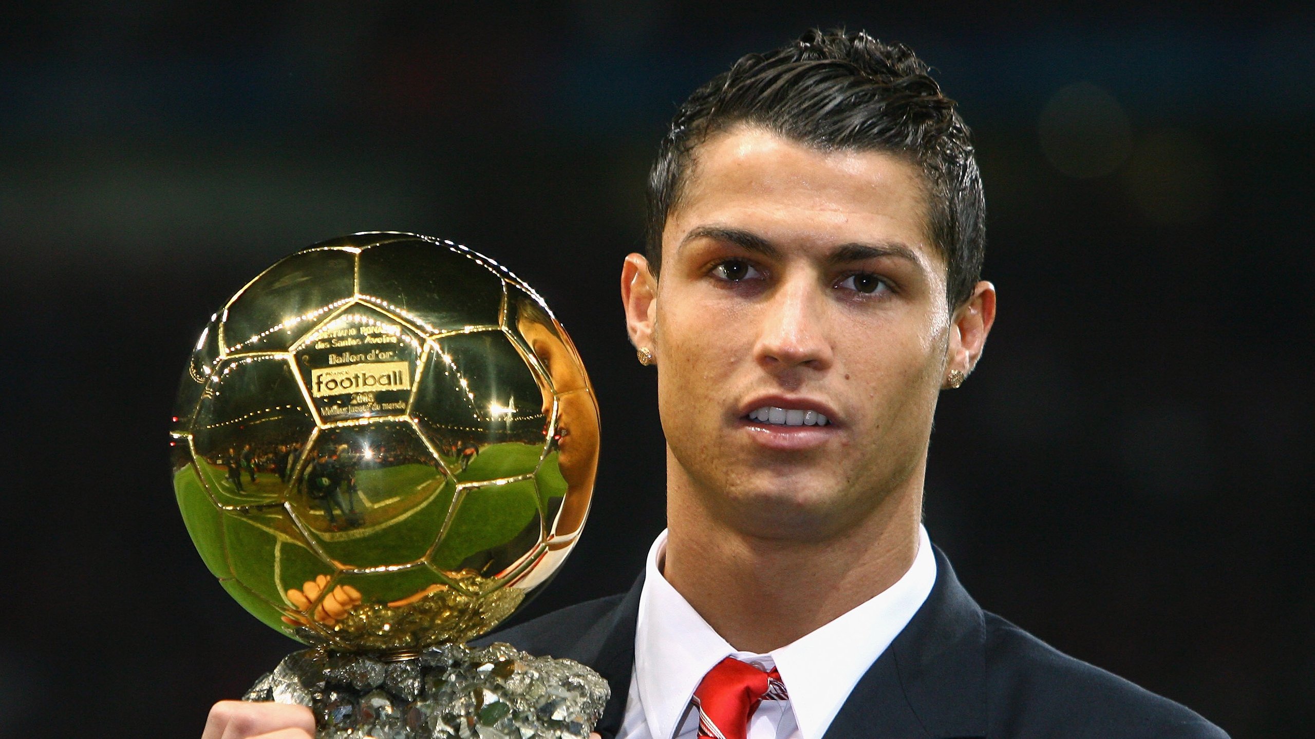 自由搏击赛事规模不断扩大,自由搏击发展