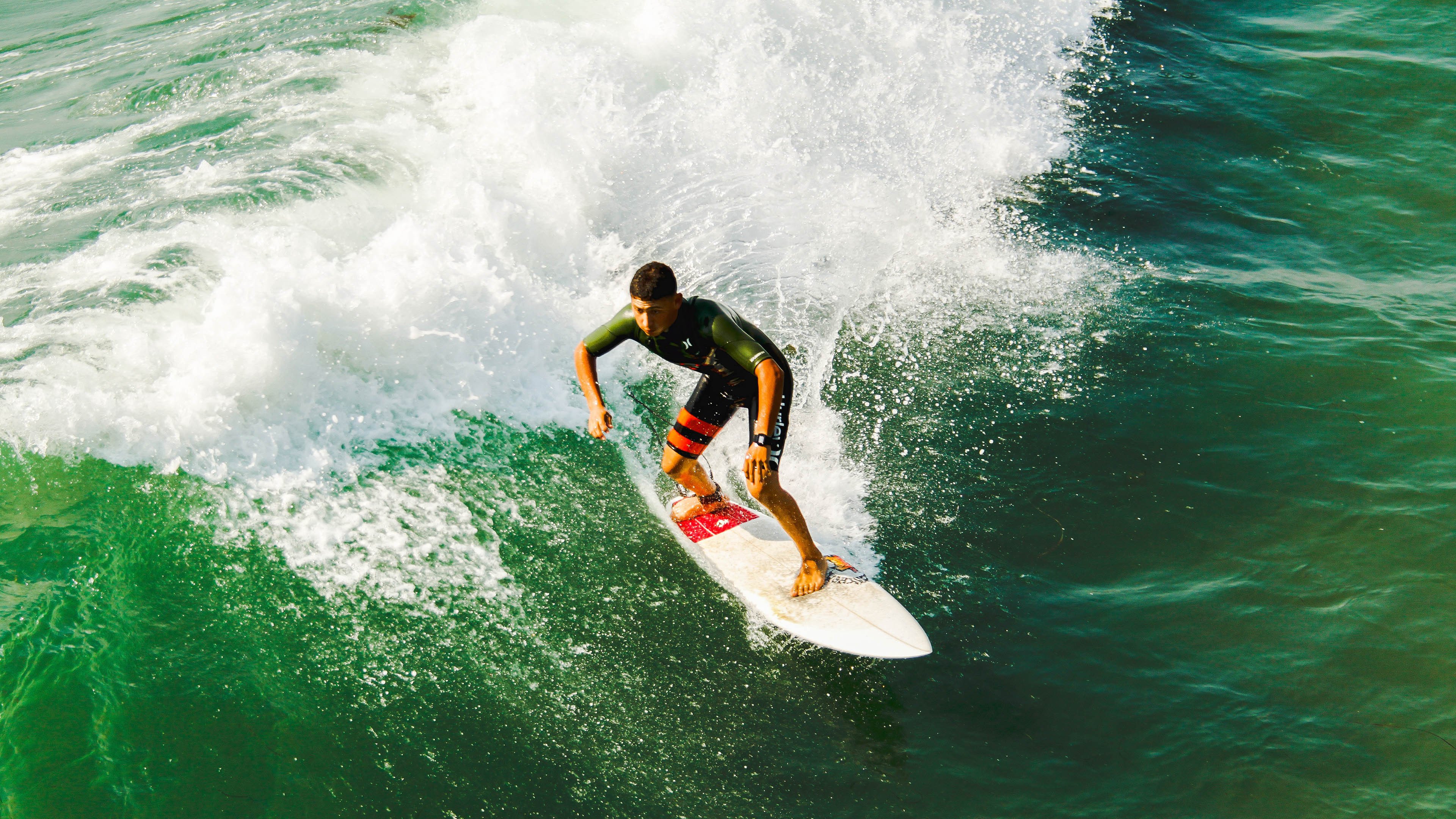 冲刺阶段爆发力提升效果显著,冲刺爆发怎么用