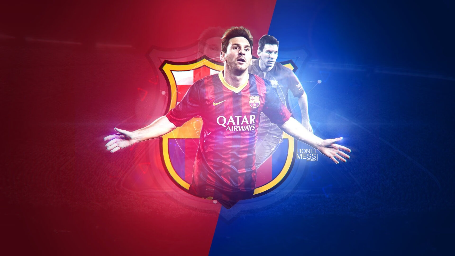 德甲节奏快如闪电：攻守轮换，精彩不停！，德甲最快速度