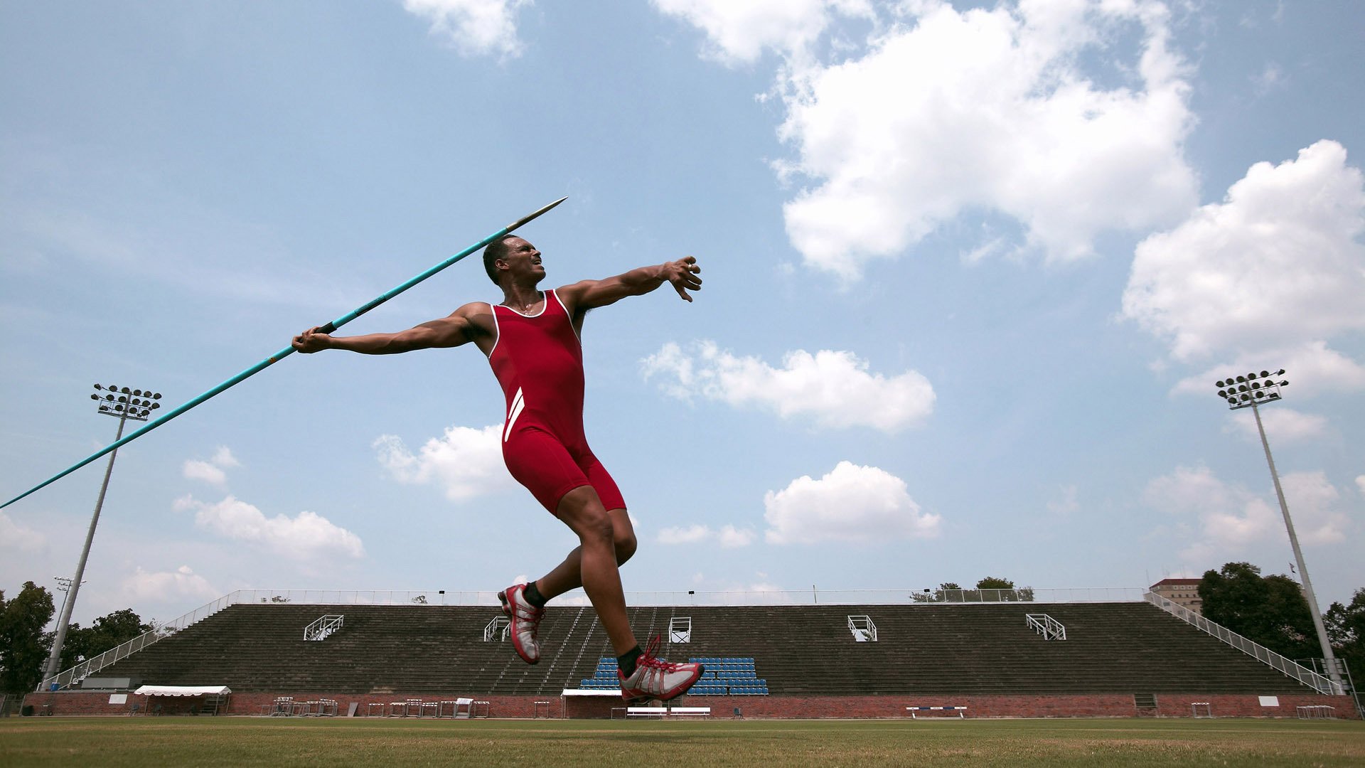 JIUYOU GAMING-梅西全场最佳，带领阿根廷一路高歌猛进