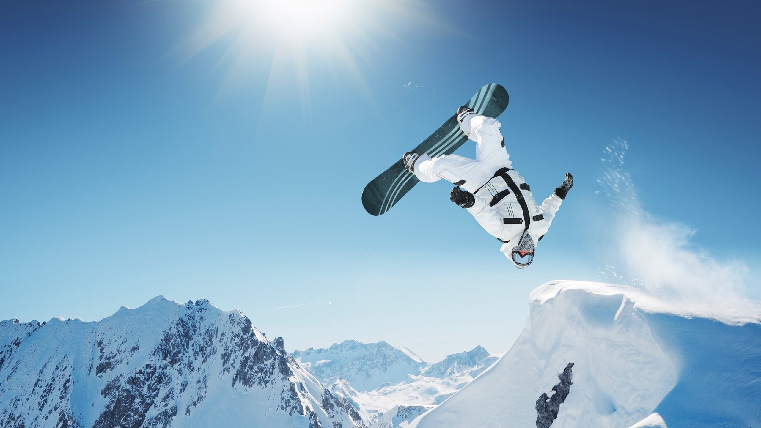 _运动员赛场外：生活趣事大曝光_，赛场外的运动员