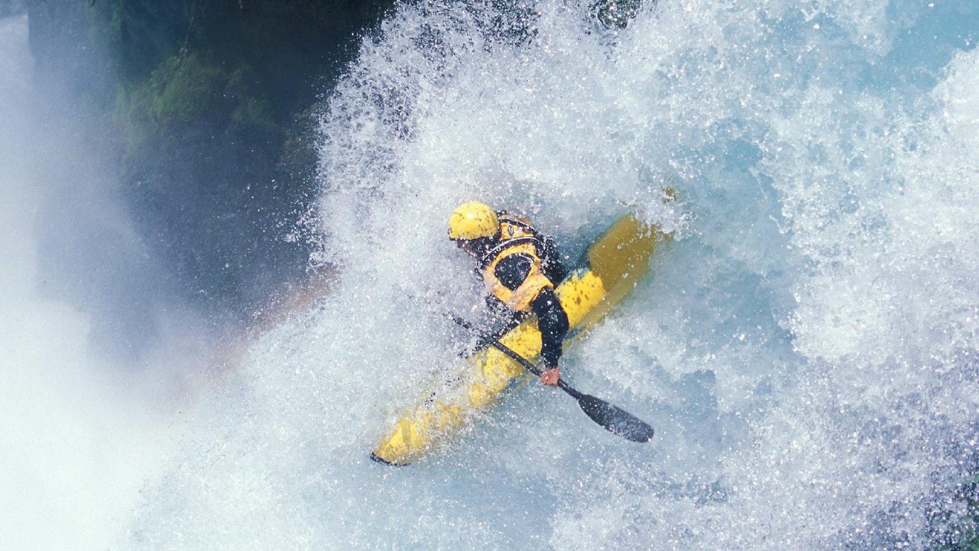 _运动员饮食：科学营养助力比赛状态_，运动员营养膳食需求