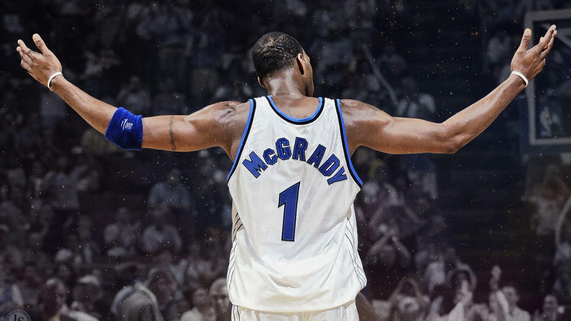 JiuyouAPP下载-《王者荣耀国际版冠军赛，海外战队挑战LPL强敌》，王者国外比赛