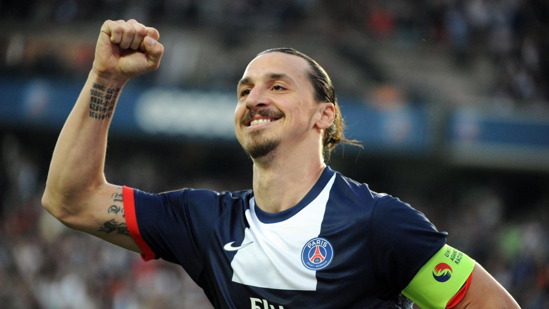 【技术细节】投手技术提升的背后策略，投手是啥意思