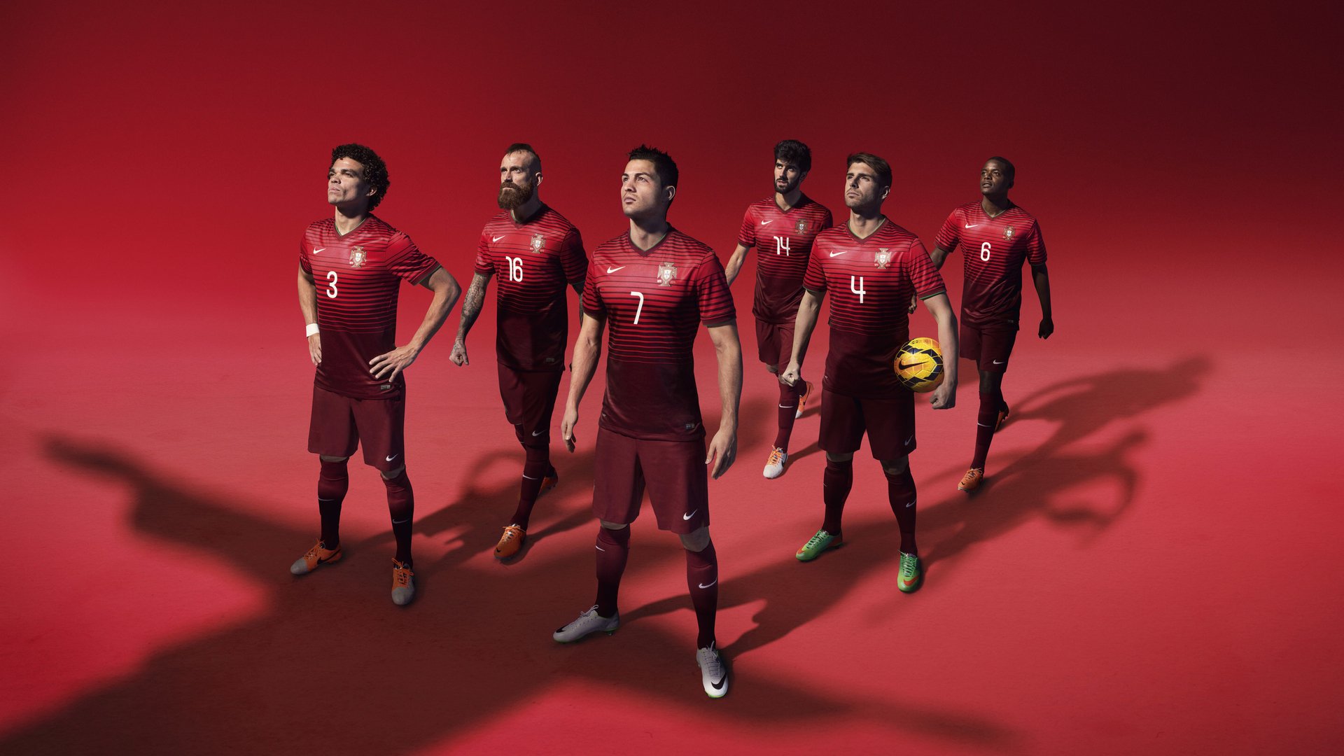 jiuyou.com-多特蒙德年轻中场崭露头角，迎来未来之星，多特蒙德 年轻