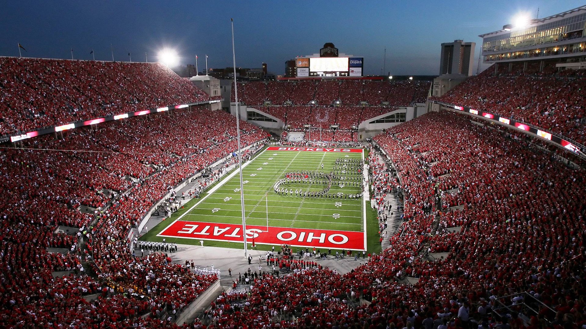 九游娱乐官方平台-影响深远：“绿色篮球”环保行动深入每场比赛，绿色环保行动活动项目有哪些