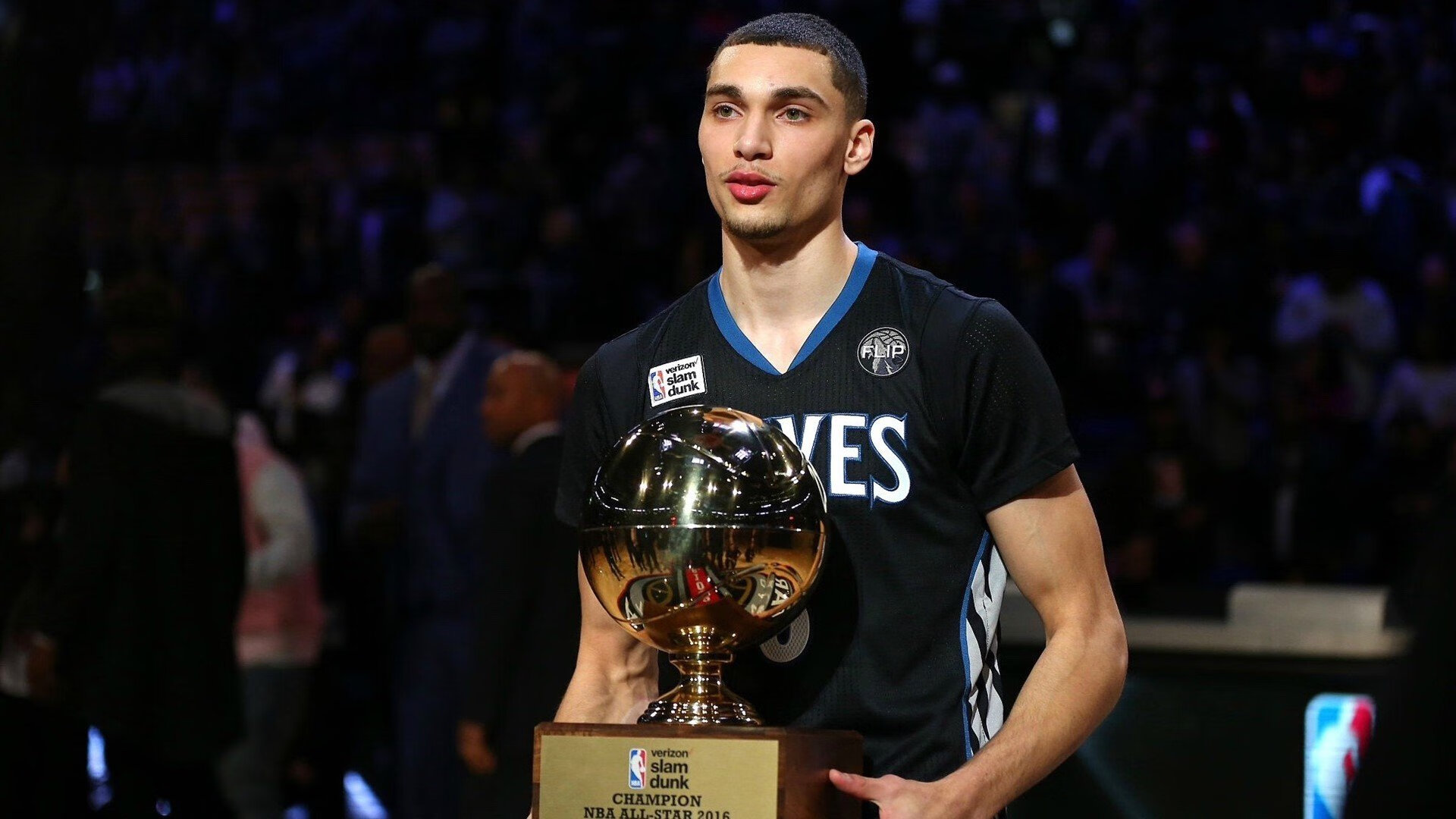 九游娱乐下载-数字体育平台带动青少年篮球产业升级，行业潜力巨大，体育数字化平台