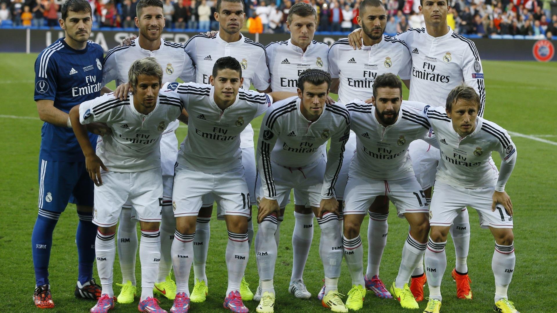 日本队战术调整，效果立竿见影！，日本国家队战术