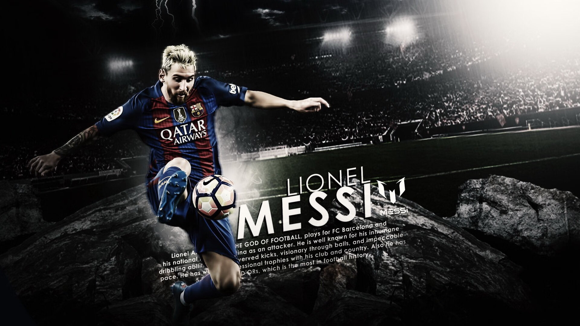 未来球场：智能化、环保化成为主流设计趋势，智能化球场系统