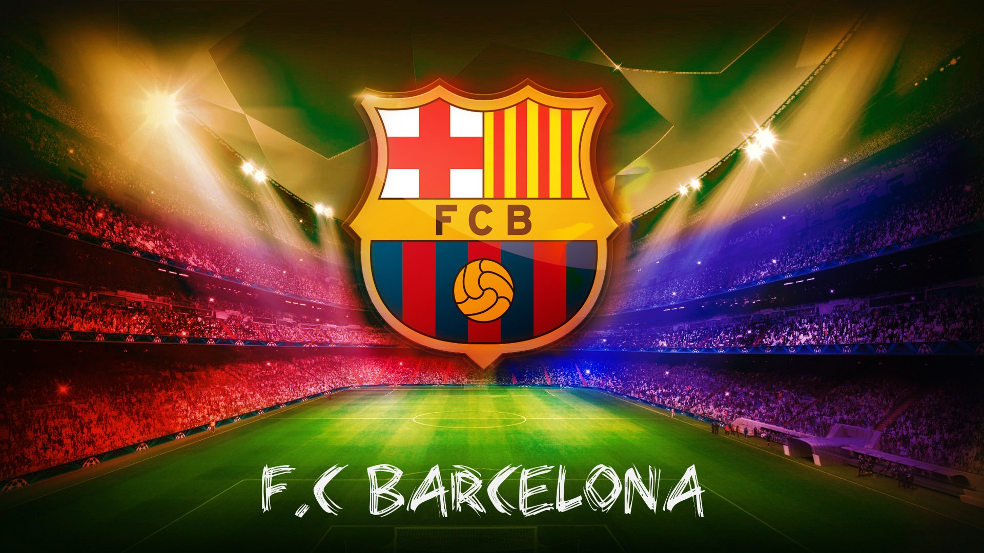 九游体育官方网站-法甲关键战，球迷讨论热烈，法甲集锦