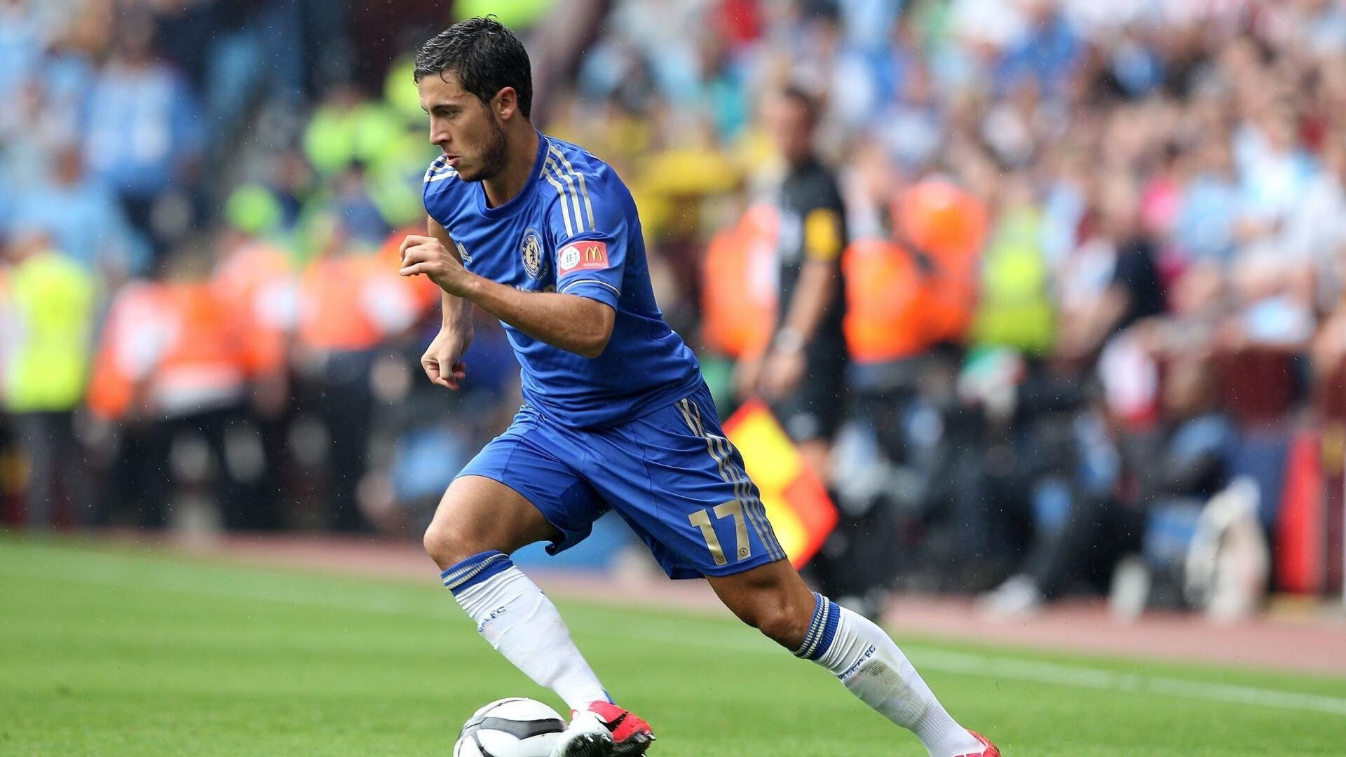 九游体育官方网站-赛事推广：利用新媒体扩大影响力，赛事推广是什么工作